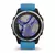 Smartwatch Garmin quatix 7 com GPS Multiesporte – Ideal para Navegação e Atividades Aquáticas - comprar online