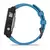 Smartwatch Garmin quatix 7 com GPS Multiesporte – Ideal para Navegação e Atividades Aquáticas - loja online