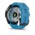 Smartwatch Garmin quatix 7 com GPS Multiesporte – Ideal para Navegação e Atividades Aquáticas - Boat Store