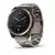 Smartwatch Garmin quatix® 7X Solar Edition – Relógio Náutico com GPS, Carregamento Solar e Recursos Marinhos Avançados