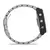 Smartwatch Garmin quatix® 7X Solar Edition – Relógio Náutico com GPS, Carregamento Solar e Recursos Marinhos Avançados na internet