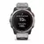 Smartwatch Garmin quatix® 7X Solar Edition – Relógio Náutico com GPS, Carregamento Solar e Recursos Marinhos Avançados - loja online