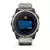 Smartwatch Garmin quatix® 7X Solar Edition – Relógio Náutico com GPS, Carregamento Solar e Recursos Marinhos Avançados na internet