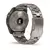 Smartwatch Garmin quatix® 7X Solar Edition – Relógio Náutico com GPS, Carregamento Solar e Recursos Marinhos Avançados - Boat Store