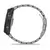 Smartwatch Garmin quatix® 7X Solar Edition – Relógio Náutico com GPS, Carregamento Solar e Recursos Marinhos Avançados - loja online