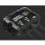 Carregador para 2 baterias ON-BOARD (2 BC, 10A) - Bivolt - Noco GENPRO10X2 na internet