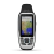 GPS Garmin GPSMAP® 79s Portátil Marine - comprar online