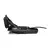 Transdutor Garmin GT20-TM – CHIRP ClearVü - Tradicional com Sensor de Temperatura na internet
