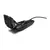 Transdutor Garmin GT20-TM – CHIRP ClearVü - Tradicional com Sensor de Temperatura - comprar online