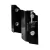 Jack Plate Mecânico de 6 polegadas para motorização até 60HP - comprar online