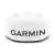 Garmin GMR™ 18 xHD3 – Radar Dome de Alta Definição para Navegação Marítima - comprar online