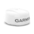 Garmin GMR™ Fantom 18x – Radar Dome de Alta Definição com Tecnologia Doppler - Branco na internet