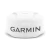Garmin GMR™ Fantom 18x – Radar Dome de Alta Definição com Tecnologia Doppler - Branco - comprar online