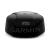 Garmin GMR™ Fantom 18x – Radar Dome de Alta Definição com Tecnologia Doppler - Preto na internet