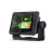 Sonar/GPS Garmin ECHOMAP™ UHD2 72SV c/GT54UHD-TM - Boat Store