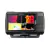 Sonar/GPS Garmin Striker Vivid 7SV com transducer GT52HW-TM