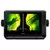 Sonar/GPS Garmin ECHOMAP™ UHD2 92SV com Transdutor GT56UHD-TM na internet