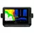 Sonar/GPS Garmin ECHOMAP™ UHD2 92SV com Transdutor GT56UHD-TM - Boat Store