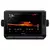 Sonar/GPS Garmin ECHOMAP™ UHD2 92SV com Transdutor GT56UHD-TM - loja online