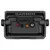 Sonar/GPS Garmin ECHOMAP™ UHD2 92SV com Transdutor GT56UHD-TM