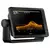 Sonar/GPS Garmin ECHOMAP™ UHD2 92SV com Transdutor GT56UHD-TM