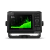 Sonar/GPS Garmin ECHOMAP™ UHD2 52cv com Transdutor GT20-TM - Boat Store