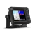 Sonar/GPS Garmin ECHOMAP™ UHD2 52cv com Transdutor GT20-TM na internet