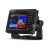 Sonar/GPS Garmin ECHOMAP™ UHD2 52cv com Transdutor GT20-TM