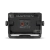 Sonar/GPS Garmin ECHOMAP™ UHD2 52cv com Transdutor GT20-TM