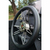Volante Esportivo MP10 - loja online