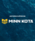 Banner de Boat Store
