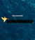 Banner de Boat Store