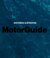 Banner de Boat Store