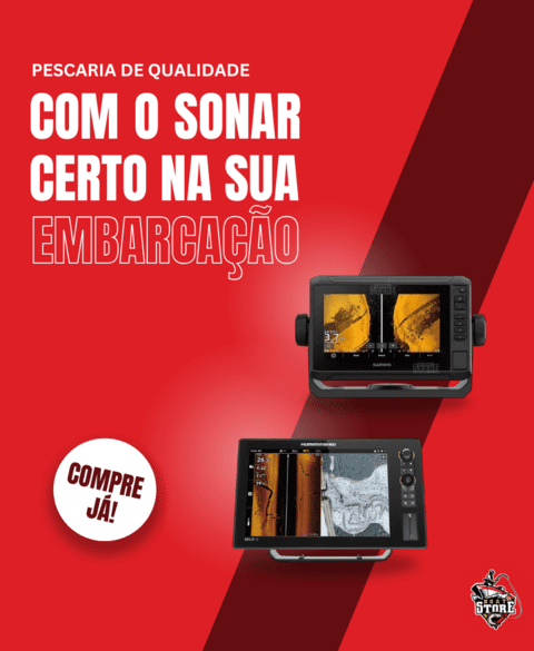 Carrossel 1