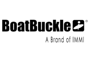 Marca 7 de Boat Store