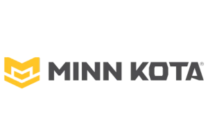 Marca 1 de Boat Store