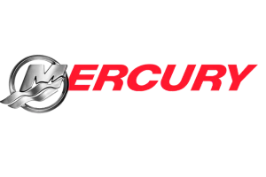 Marca 5 de Boat Store