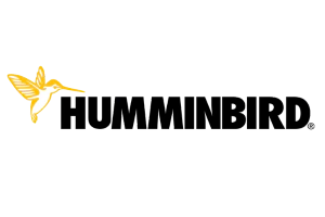 Marca 3 de Boat Store