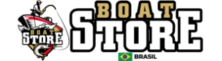 Boat Store