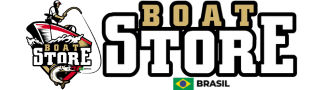 Boat Store