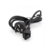 CABLE POWER TREBOL 1,50 M - comprar online