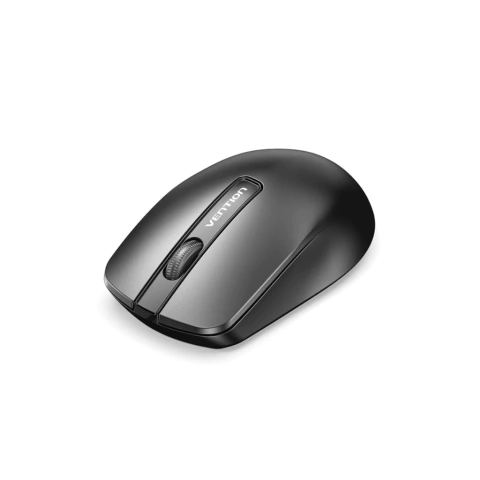 MOUSE INALAMBRICO VENTION - KTBB0