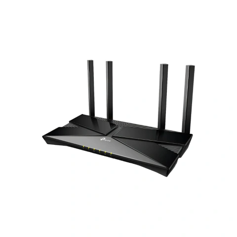 ROUTER TP LINK ARCHER AX23 WIFI 6 AX1800