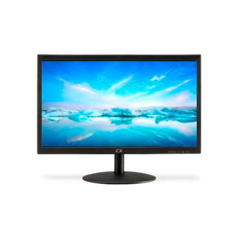 MONITOR CX 20"