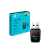 ADAPTADOR DE RED WIFI TP-LINK USB ARCHER T3U - comprar online