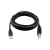 CABLE USB A/B IMPRESORA 1.5 M - comprar online