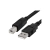 CABLE USB A/B IMPRESORA 1.5 M en internet