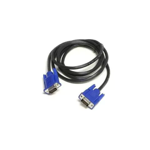 CABLE VGA 3 METROS - comprar online