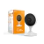 CAMARA IMOU WIFI CUE2 INTERIOR