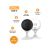 CAMARA IMOU WIFI CUE2 INTERIOR - comprar online